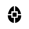 Qregg